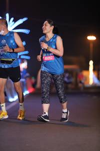 BIB: 2909, 429
                            <button type="button" onclick="openModal(20712346)" class="btn btn-primary btn-sm float-right btn-popup" data-toggle="modal" data-target=".modal-high-quality">
                        <i class="fas fa-shopping-cart"></i> Add to Cart
                    </button>
                                            <button type="button" onclick="isThisMe(20712346, true)" class="btn btn-success btn-sm float-right btn-popup btn-isme hidden" data-toggle="tooltip" data-placement="bottom" title="นี่คือรูปของคุณใช่ไหม คลิกที่นี่เพื่อเอาเข้าอัลบั้ม">
                        <i class="fas fa-plus"></i> Add to album
                    </button>
                    <button type="button" onclick="isThisMe(20712346, false)" class="btn btn-warning btn-sm float-right btn-popup btn-isnotme hidden">
                        <i class="fas fa-ban"></i> Remove from album
                    </button>